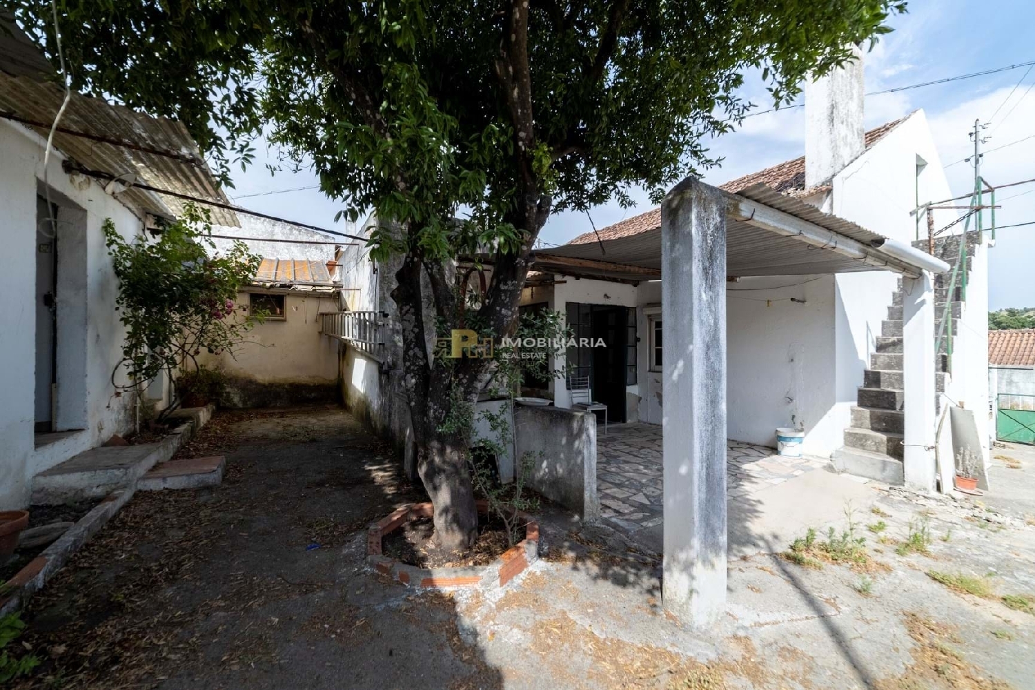  à vendre villa Santarém Santarém 6