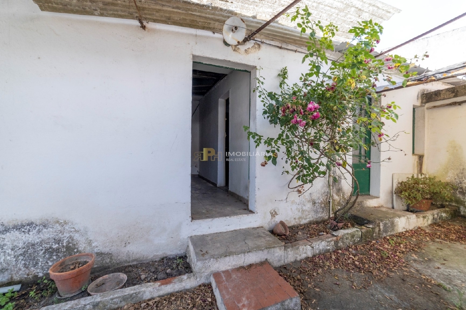  à vendre villa Santarém Santarém 7