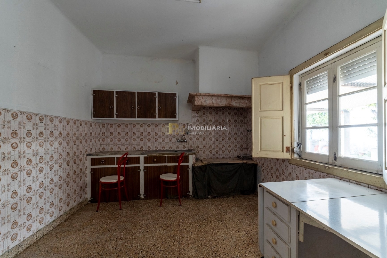  à vendre villa Santarém Santarém 8