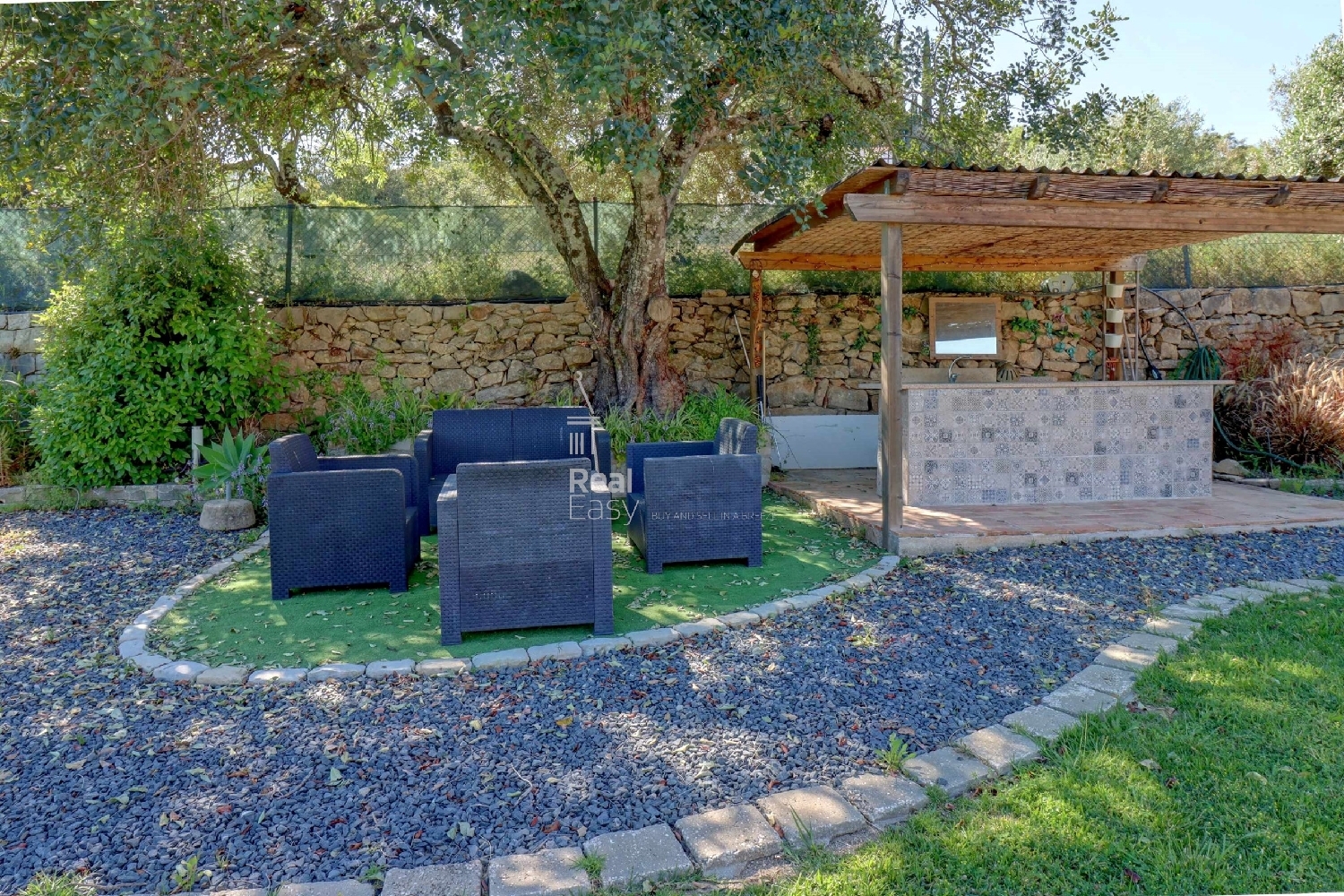  te koop villa São Brás de Alportel São Brás De Alportel 6
