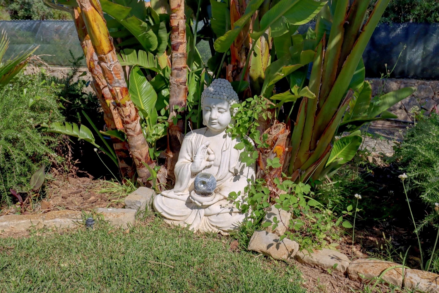 te koop villa São Brás de Alportel São Brás De Alportel 7