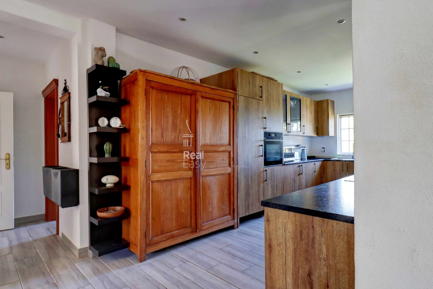  te koop villa São Brás de Alportel São Brás De Alportel 8