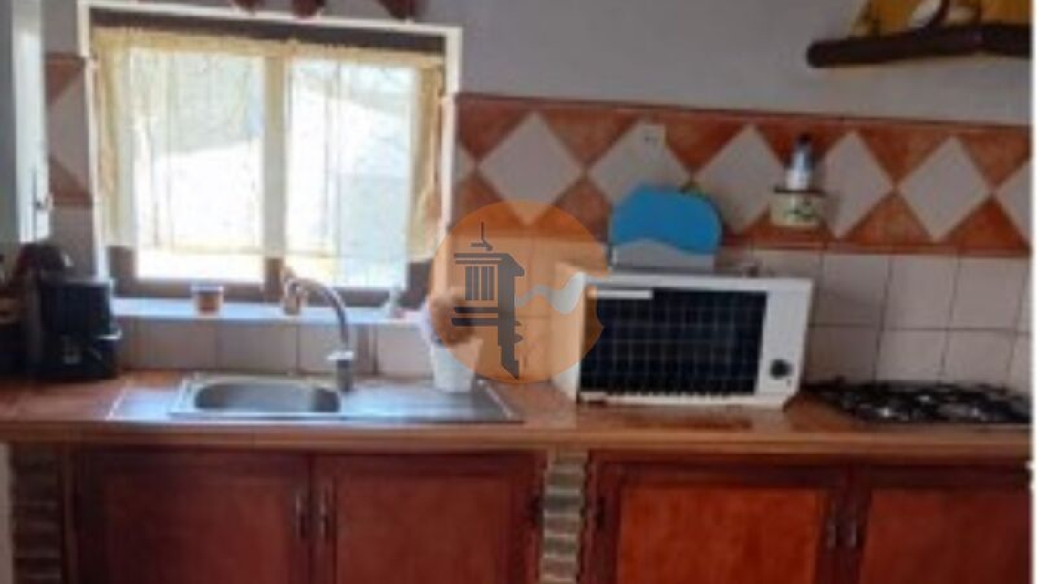  te koop villa São João dos Caldeireiros Mértola 4
