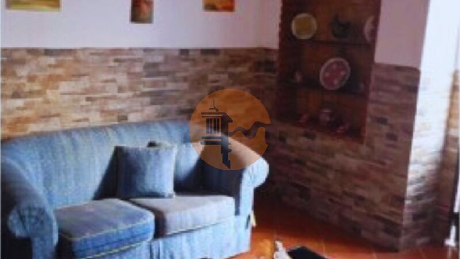  te koop villa São João dos Caldeireiros Mértola 5