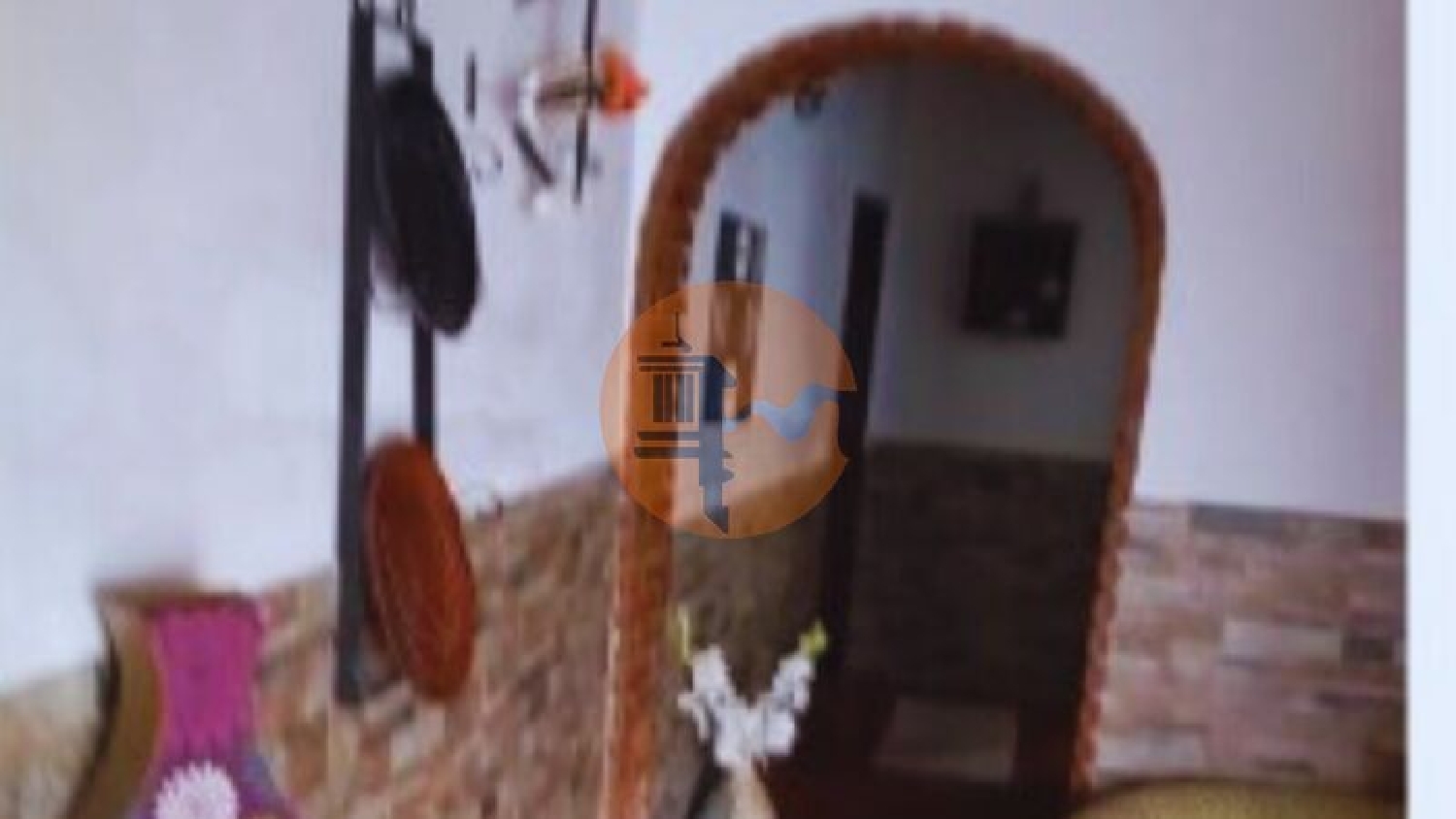  te koop villa São João dos Caldeireiros Mértola 6
