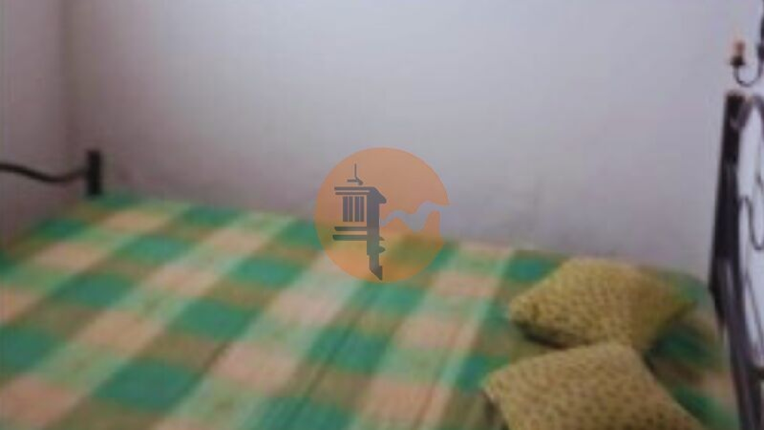  te koop villa São João dos Caldeireiros Mértola 7