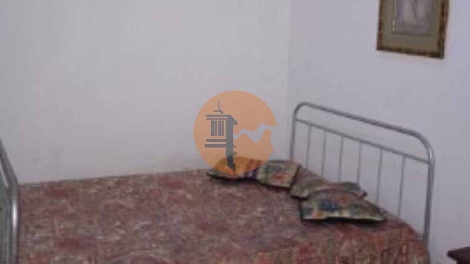  te koop villa São João dos Caldeireiros Mértola 8