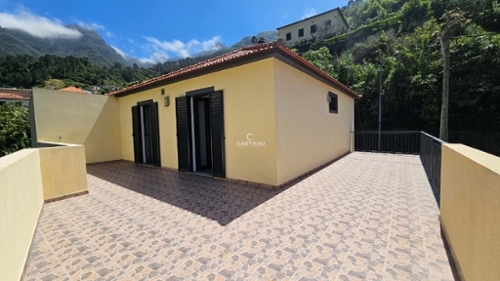 São Vicente São Vicente villa foto 336456