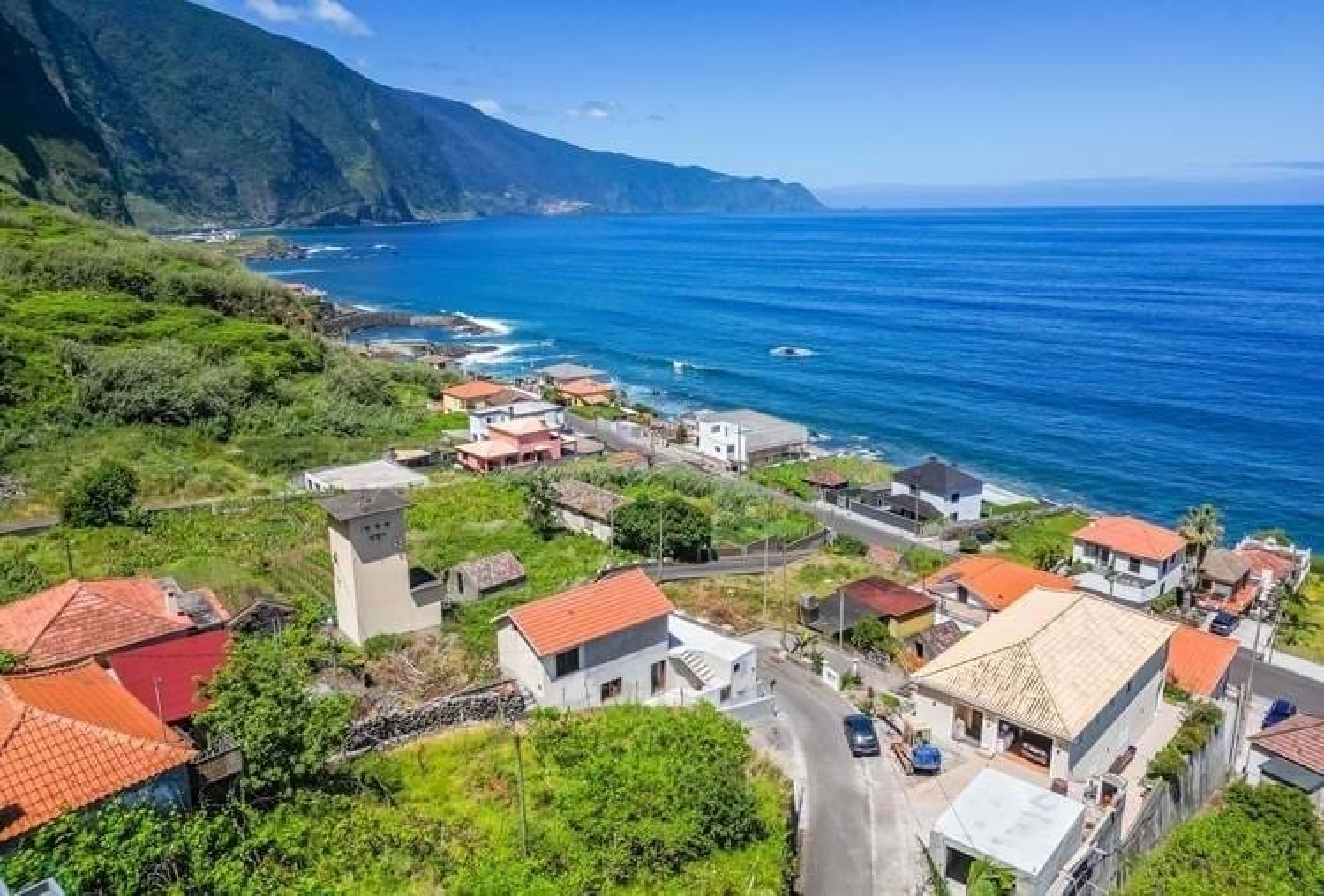  en venta villa São Vicente São Vicente 1