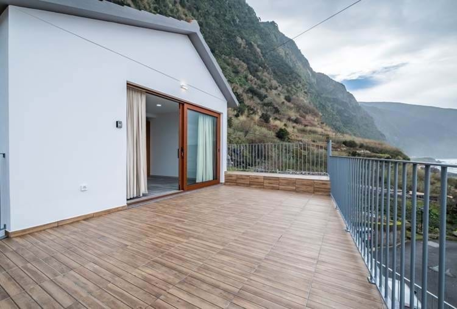  en venta villa São Vicente São Vicente 2
