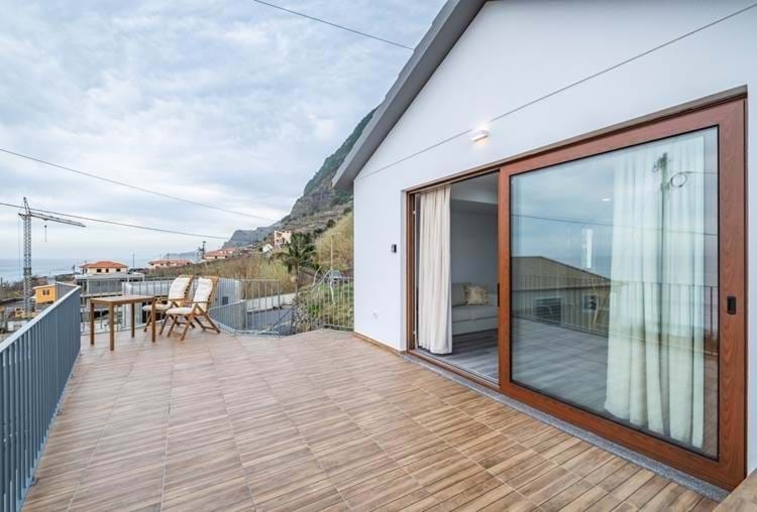  en venta villa São Vicente São Vicente 3