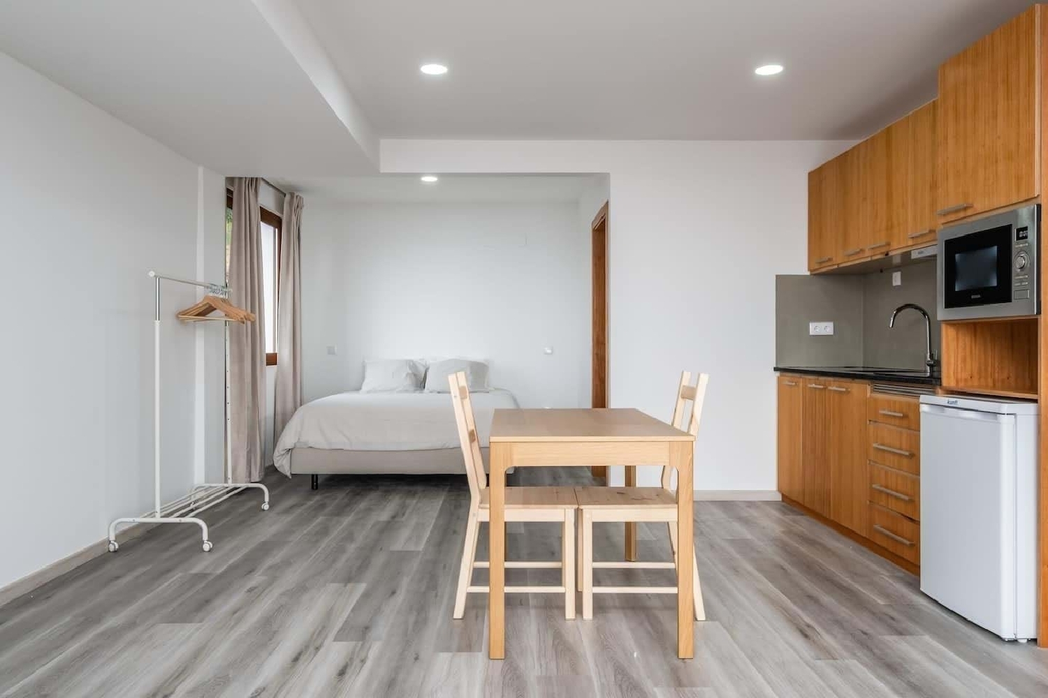  en venta villa São Vicente São Vicente 5