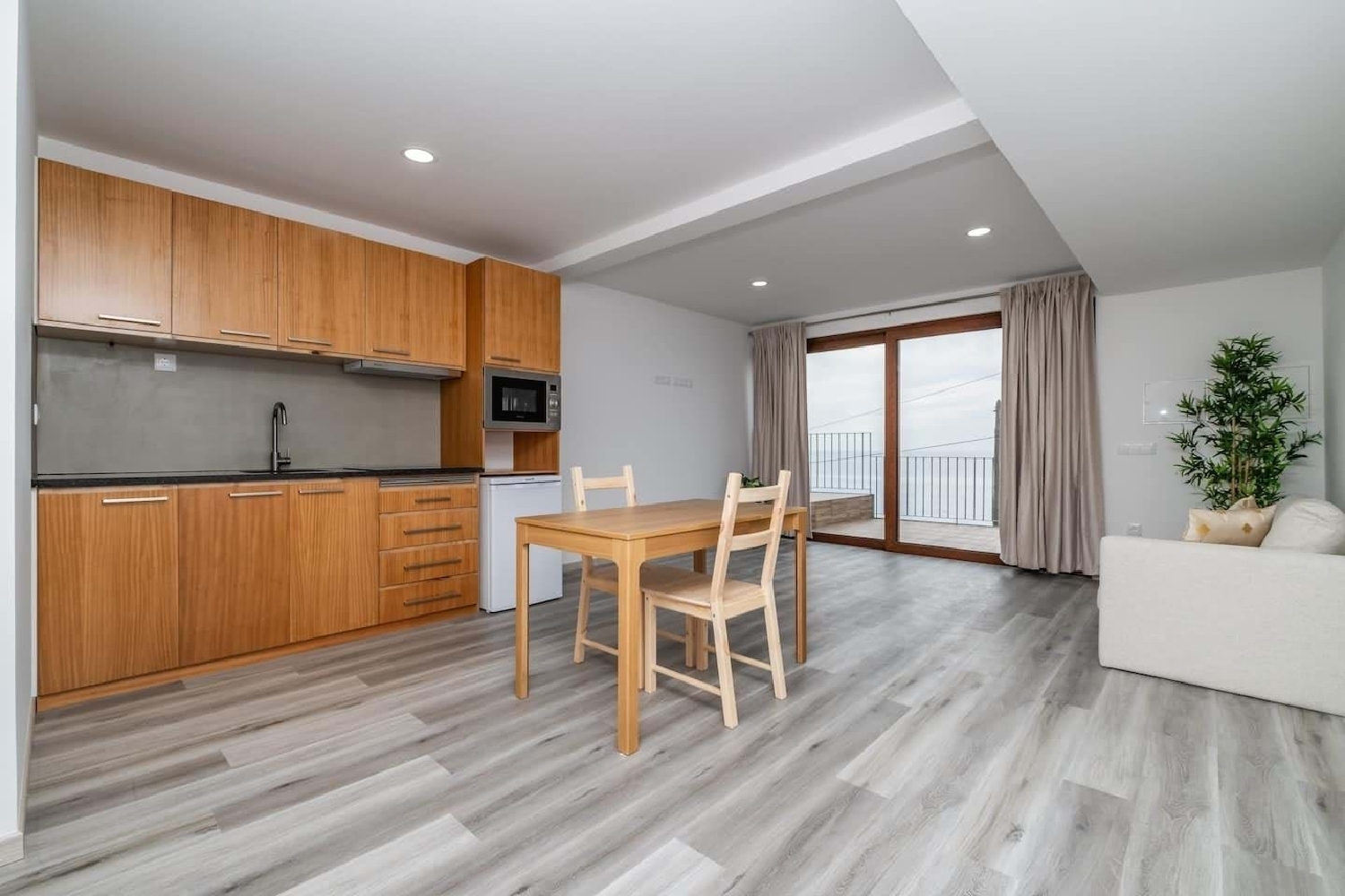  en venta villa São Vicente São Vicente 6