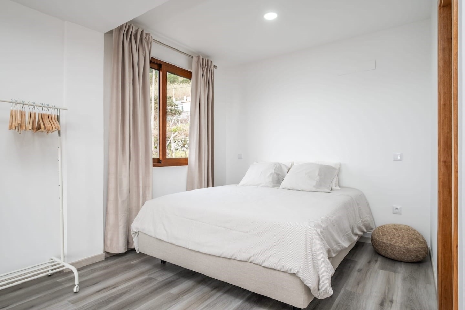  en venta villa São Vicente São Vicente 7
