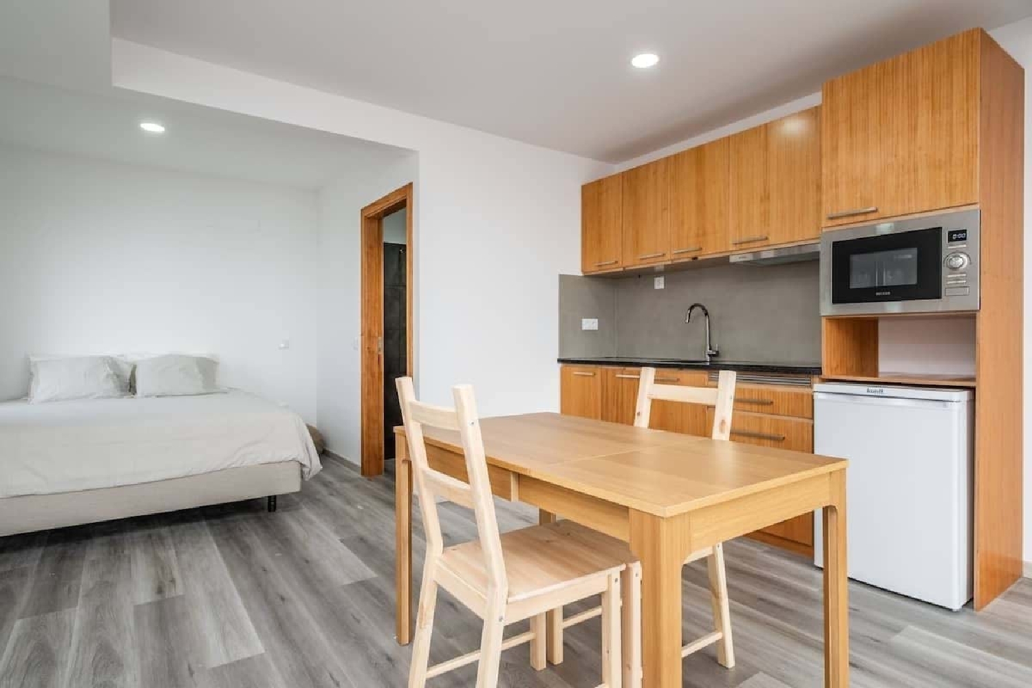  en venta villa São Vicente São Vicente 8
