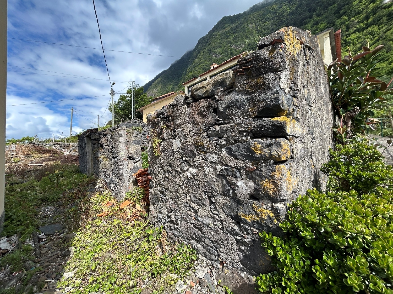  en venta villa São Vicente São Vicente 1