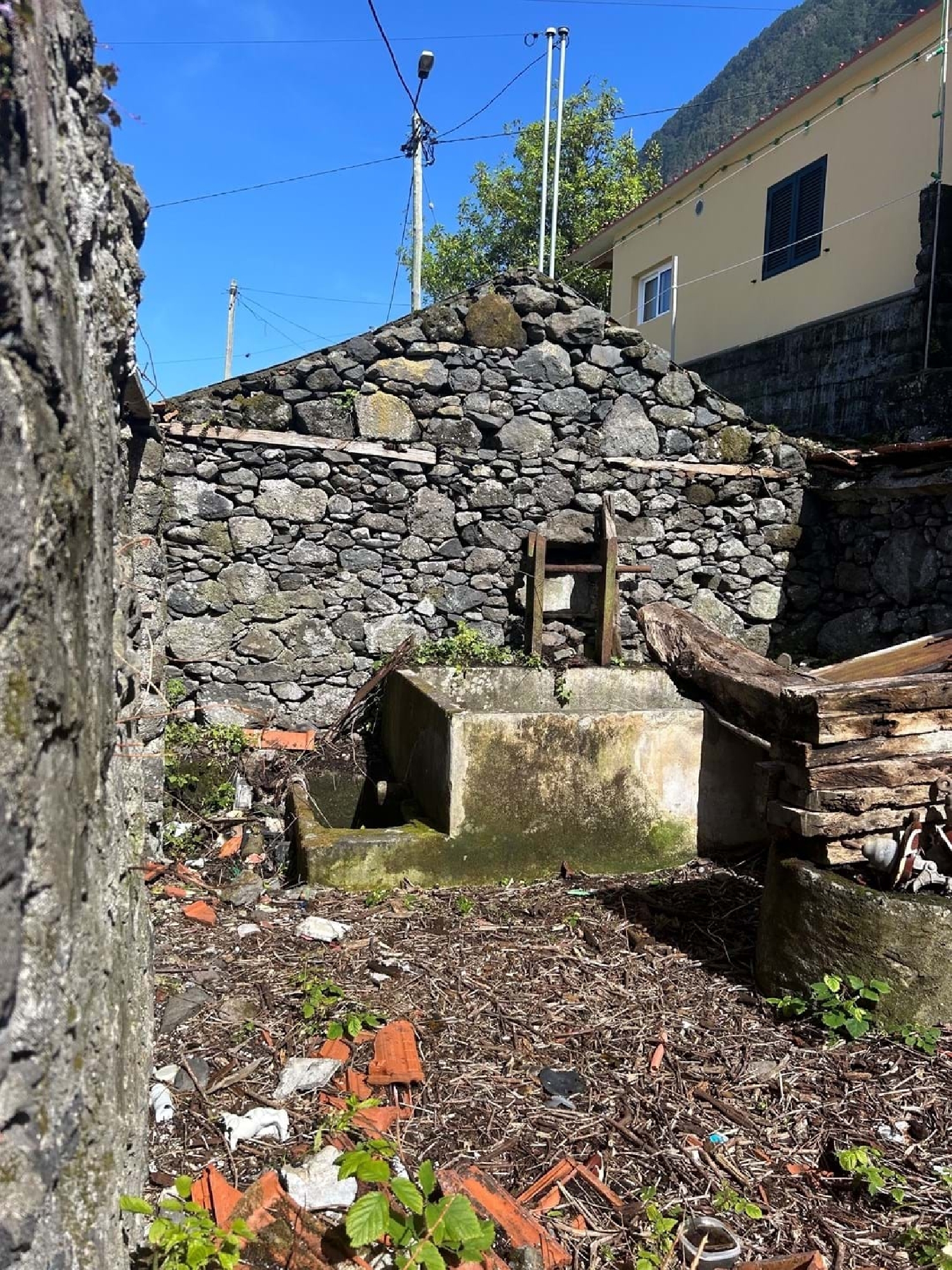  en venta villa São Vicente São Vicente 2