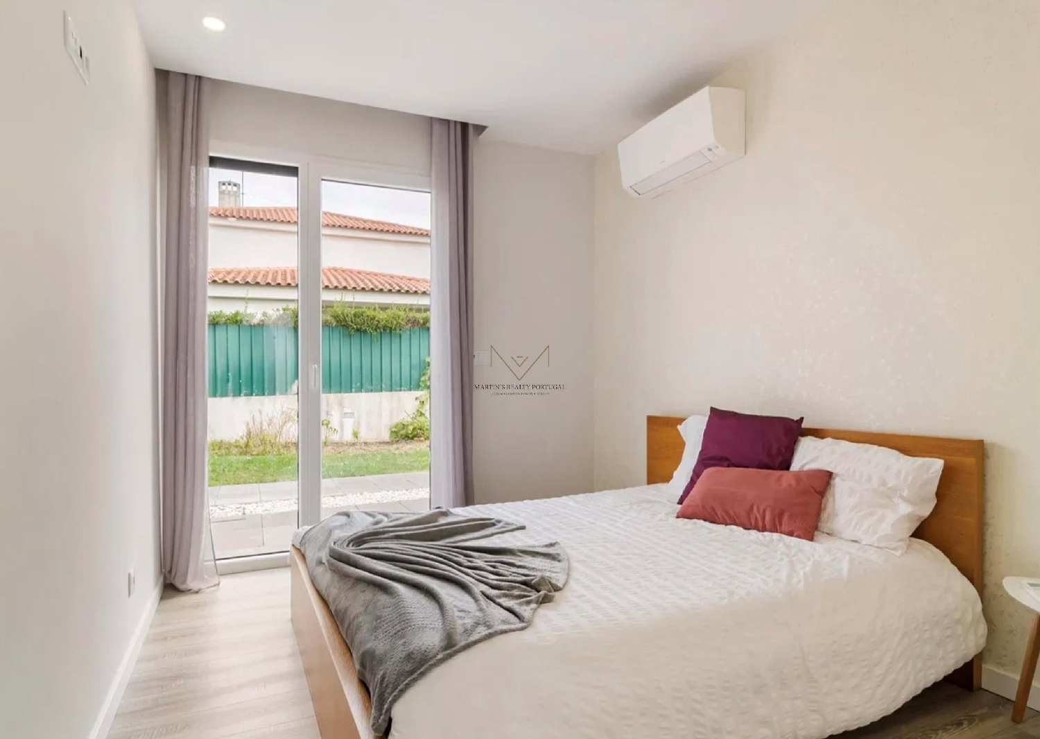  à venda vila Seixal Seixal 5