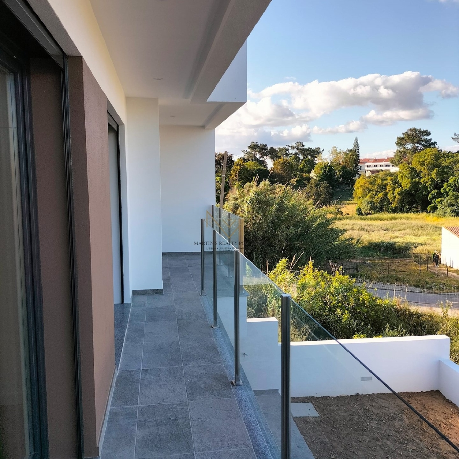  for sale villa Seixal Seixal 5