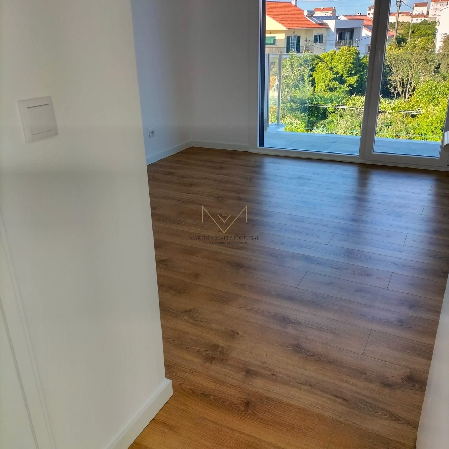  for sale villa Seixal Seixal 7