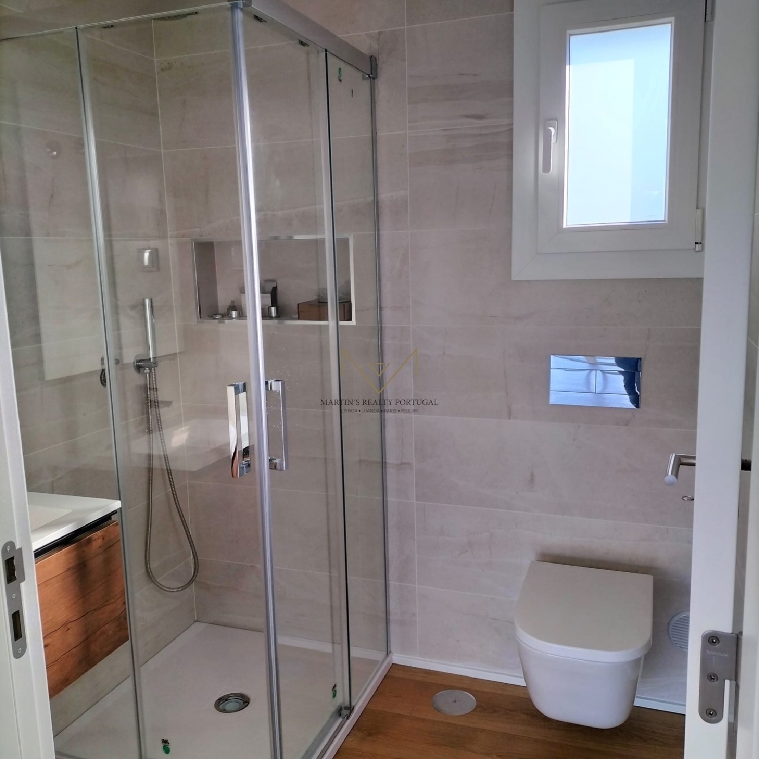  for sale villa Seixal Seixal 8