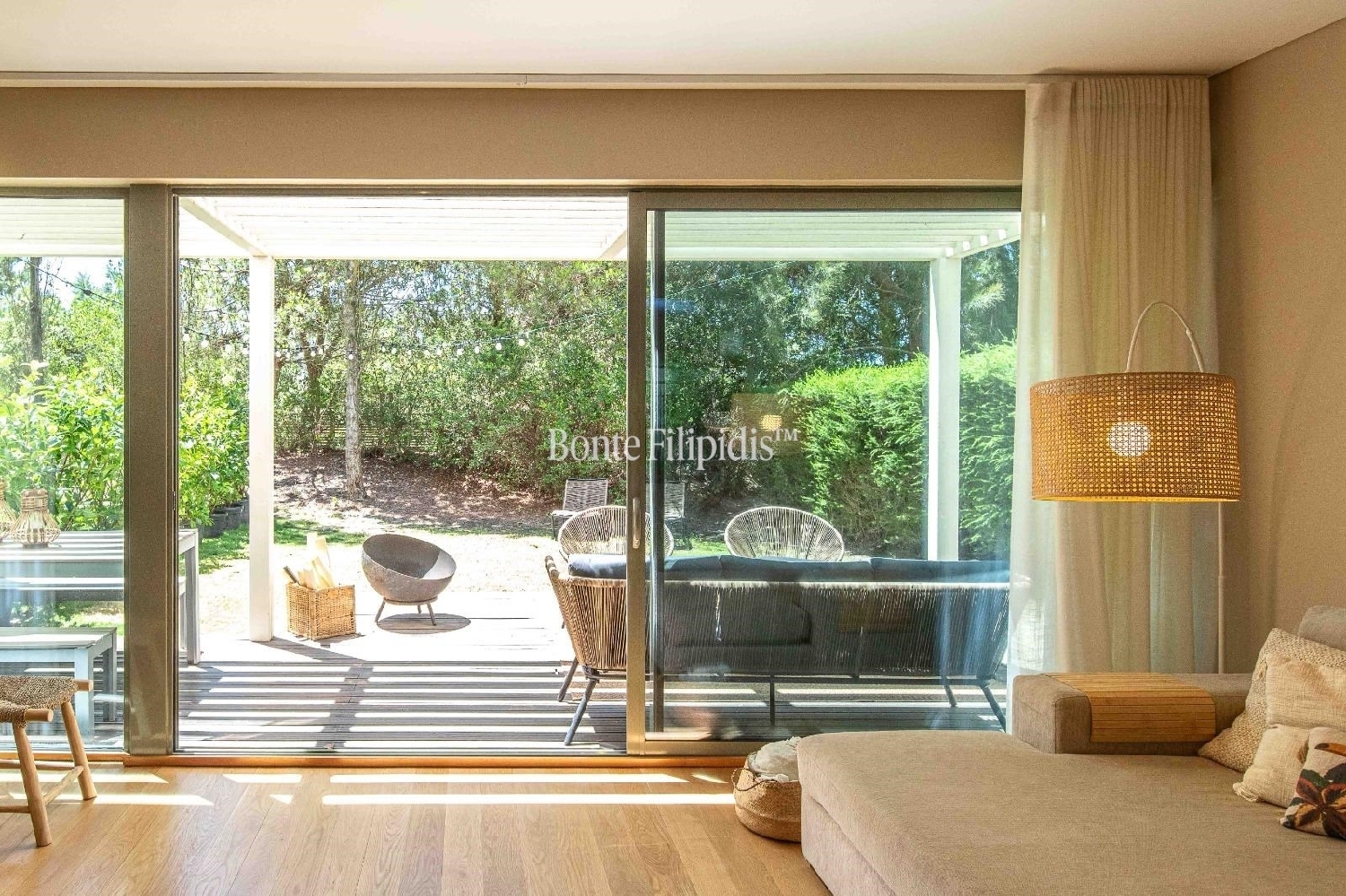  for sale villa Setúbal Setúbal 7
