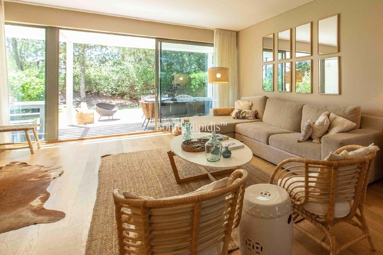  kaufen Villa Setúbal Setúbal 1