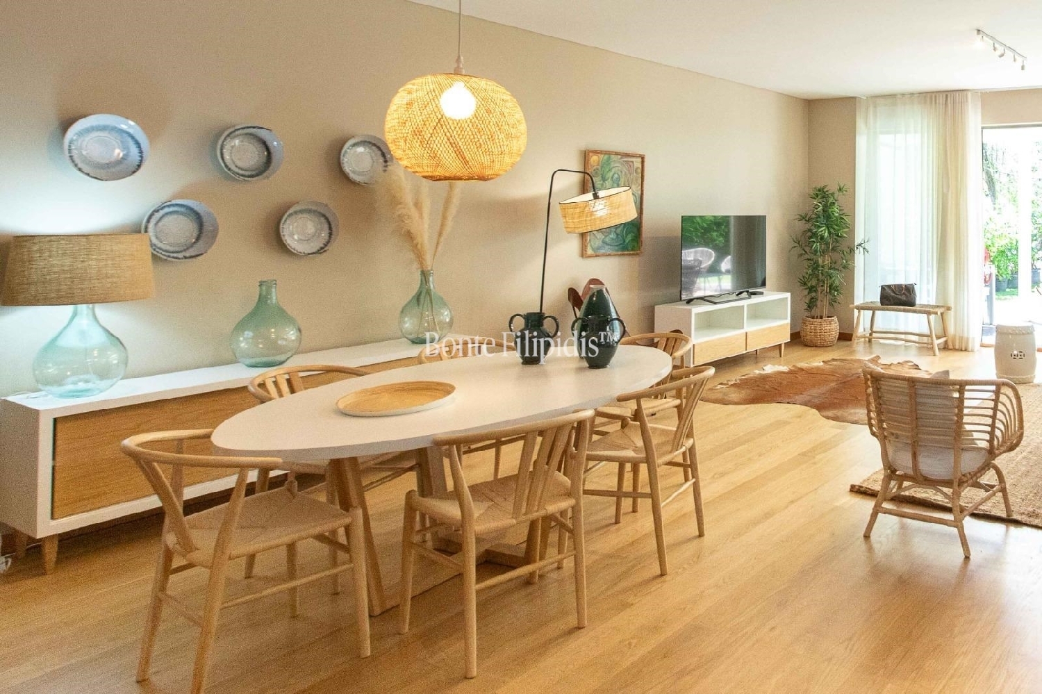  kaufen Villa Setúbal Setúbal 3