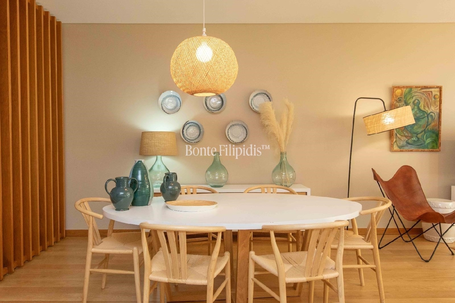  kaufen Villa Setúbal Setúbal 4