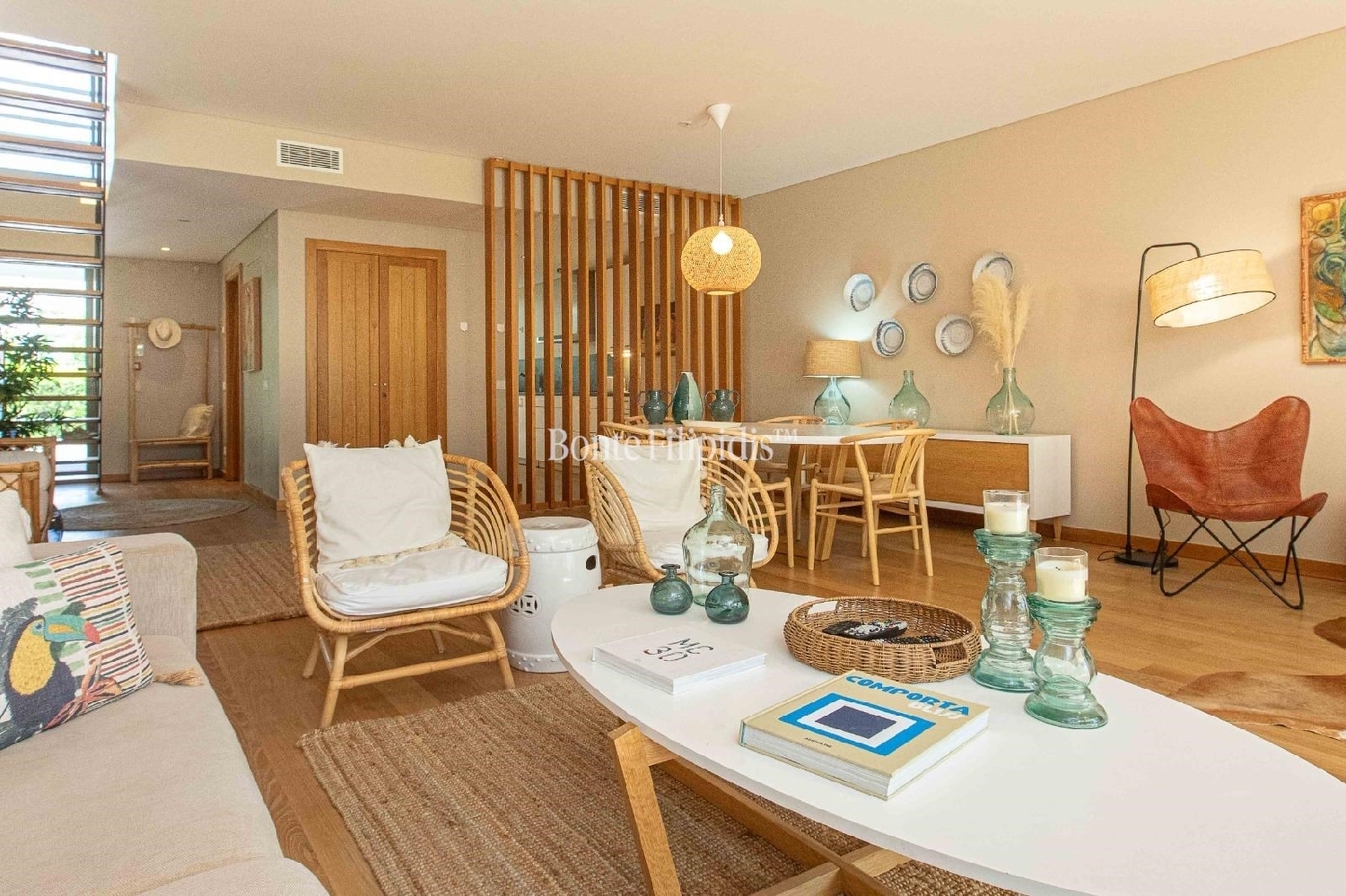  kaufen Villa Setúbal Setúbal 6