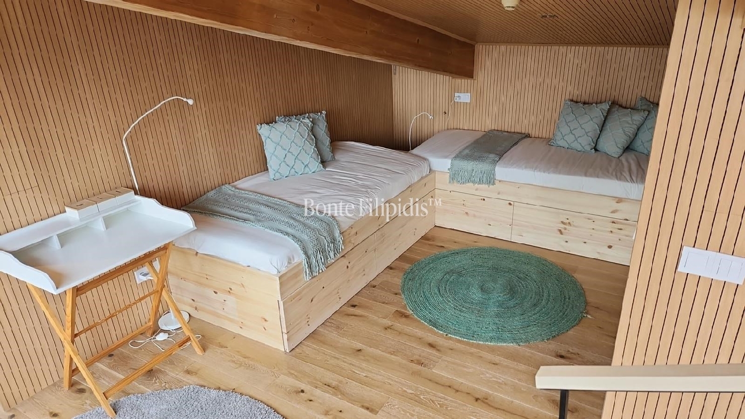  kaufen Villa Setúbal Setúbal 8