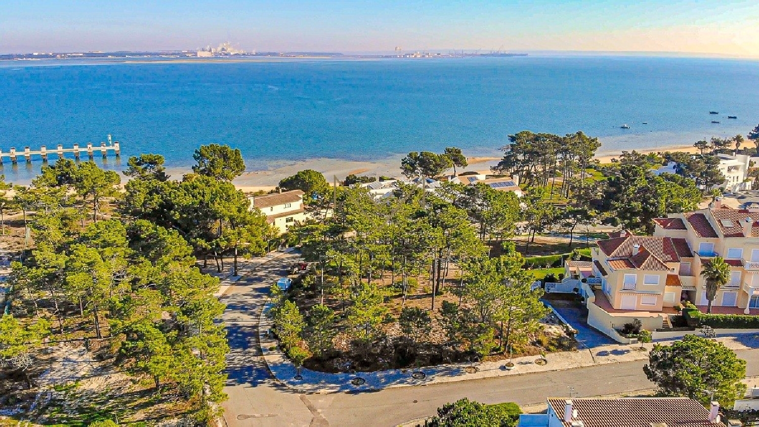  à venda vila Setúbal Setúbal 5