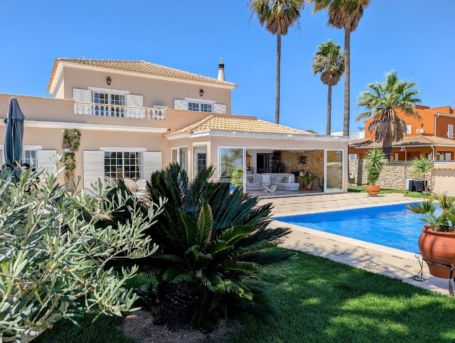  en venta villa Silves Silves 4