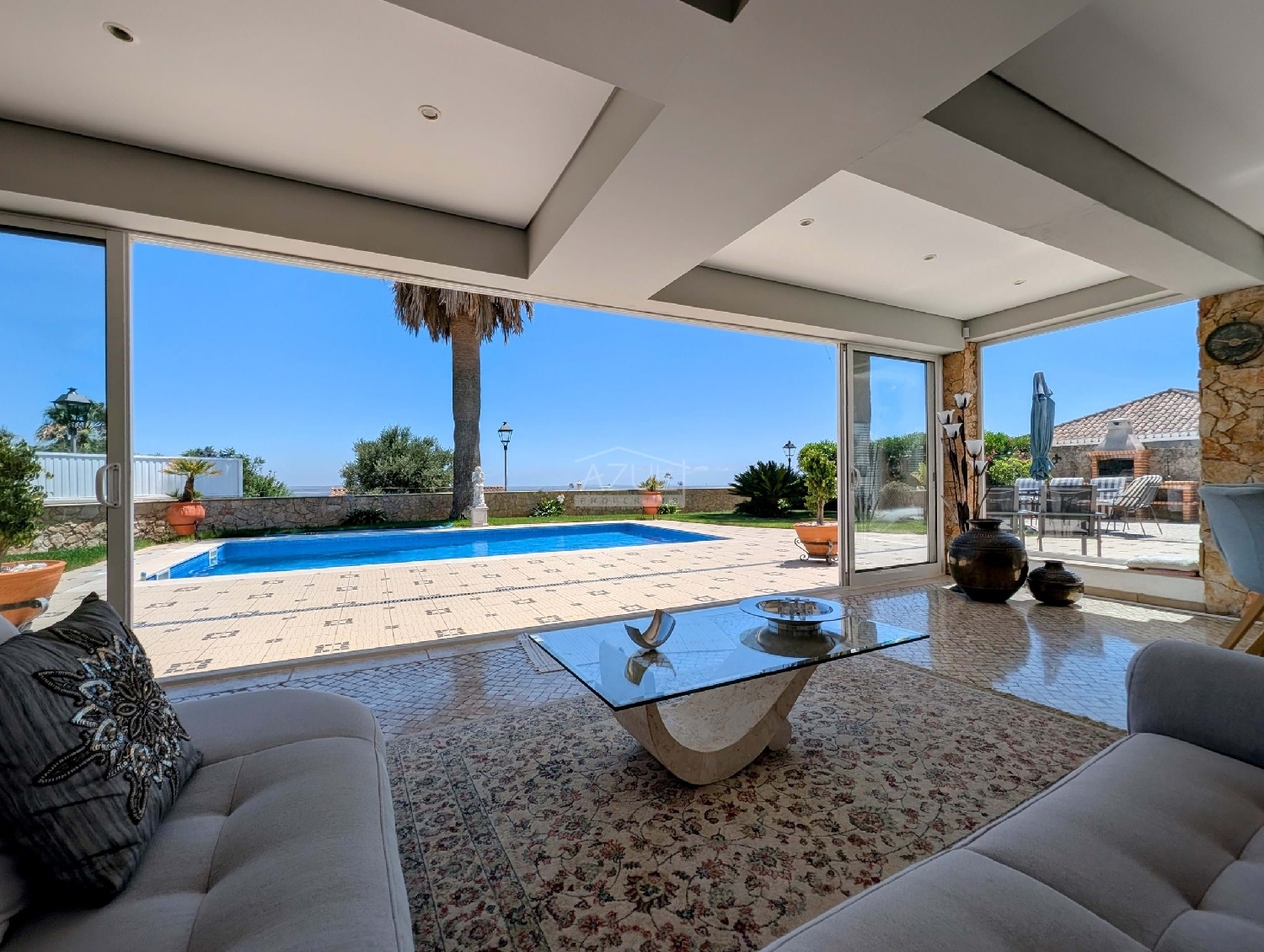  en venta villa Silves Silves 5
