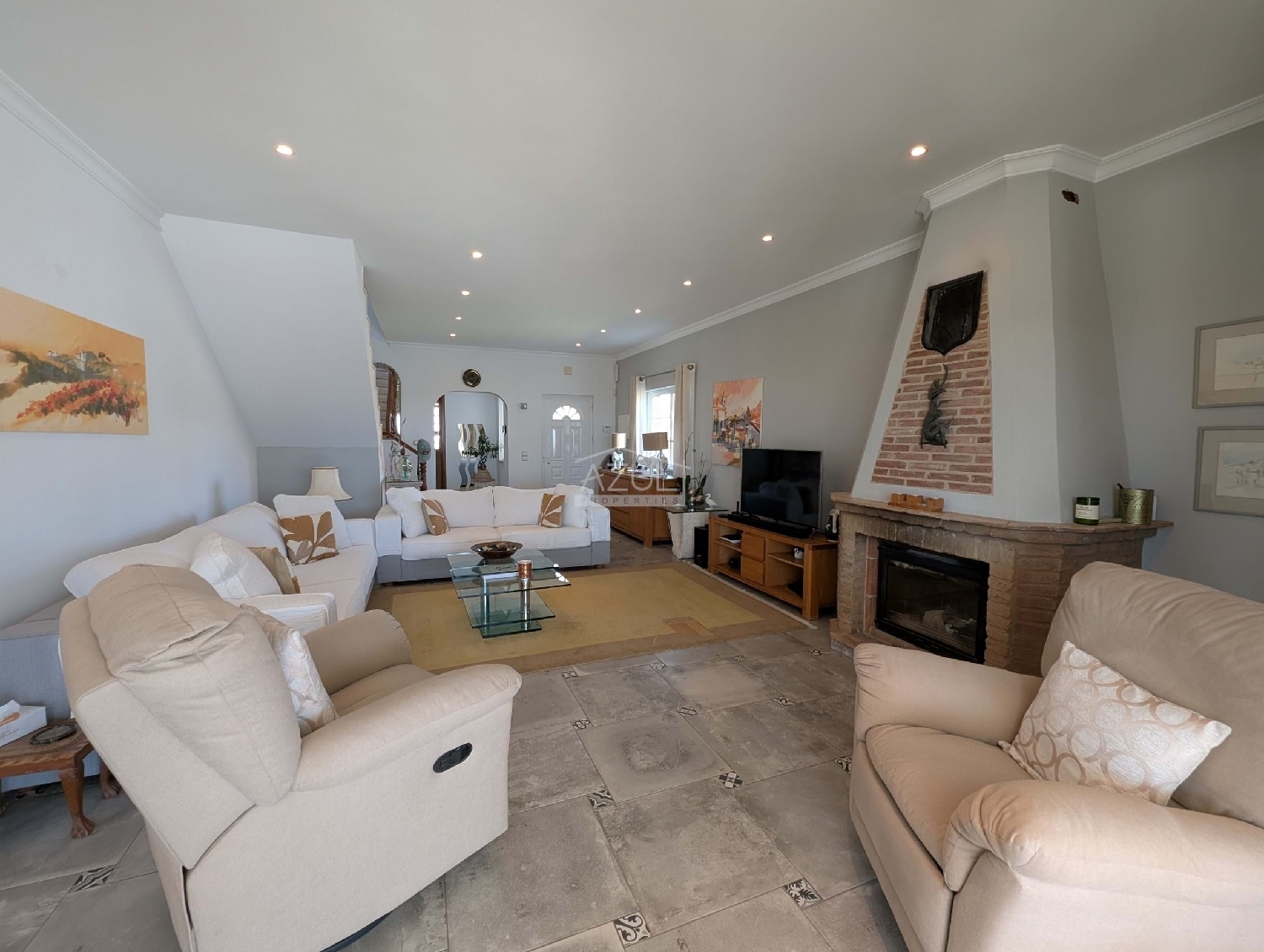  en venta villa Silves Silves 6