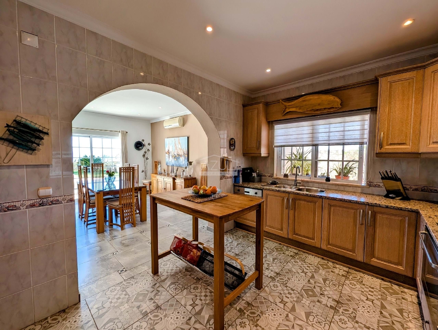  en venta villa Silves Silves 8