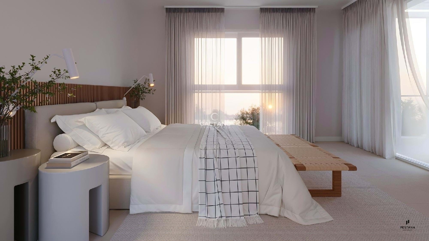  te koop villa Silves Silves 7