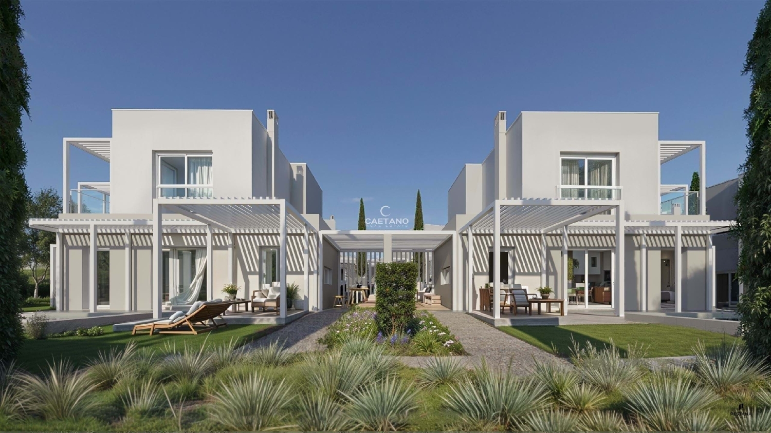  te koop villa Silves Silves 2