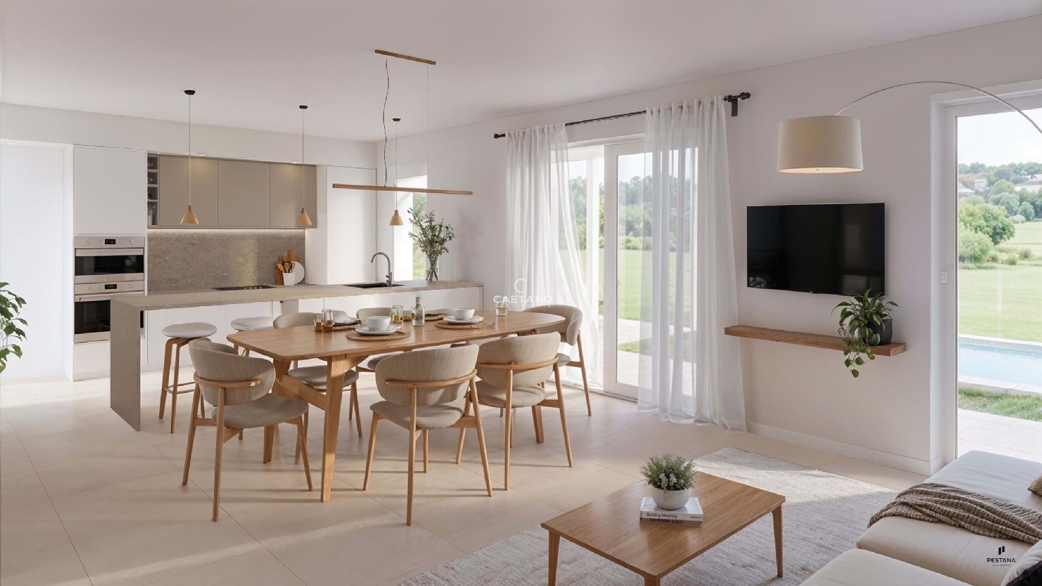 te koop villa Silves Silves 6