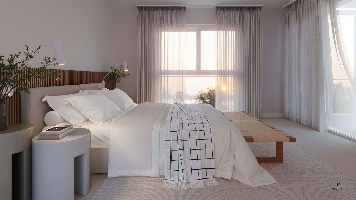 te koop villa Silves Silves 7