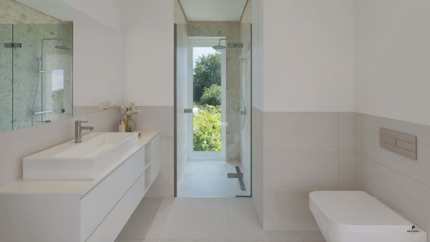  te koop villa Silves Silves 8