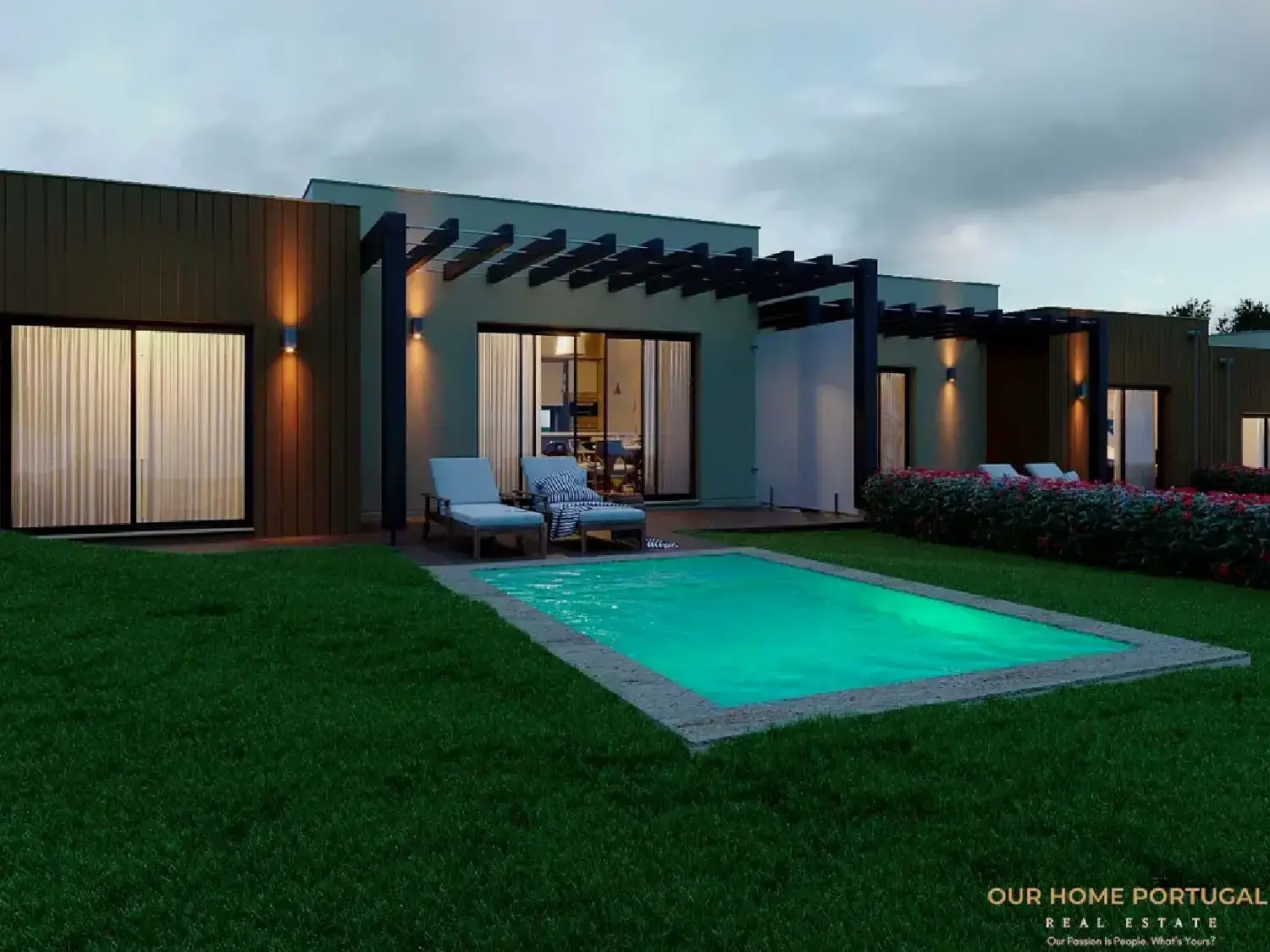  te koop villa Silves Silves 3