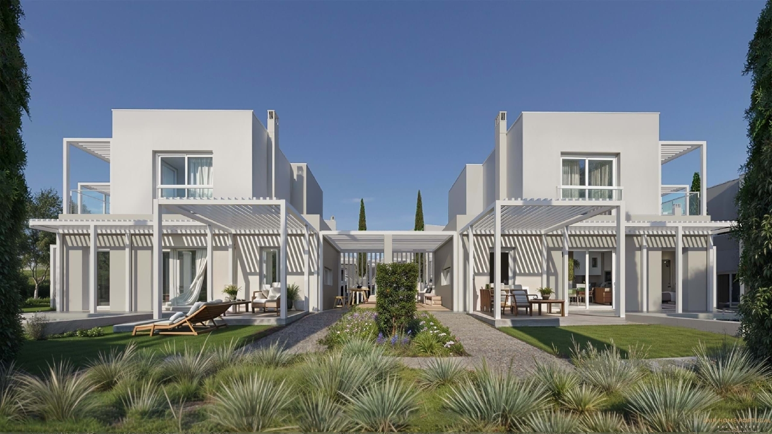  te koop villa Silves Silves 8