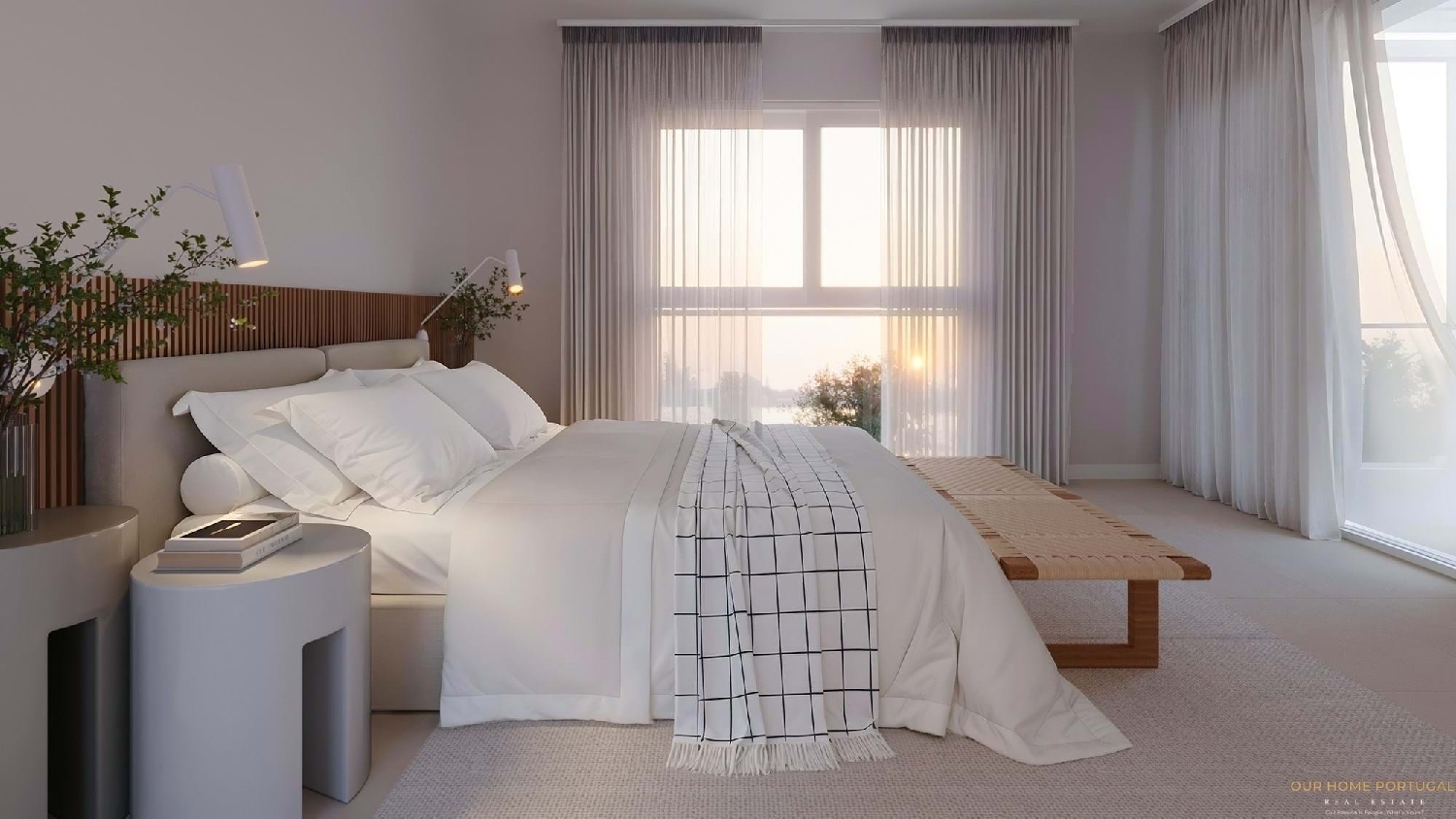 te koop villa Silves Silves 2