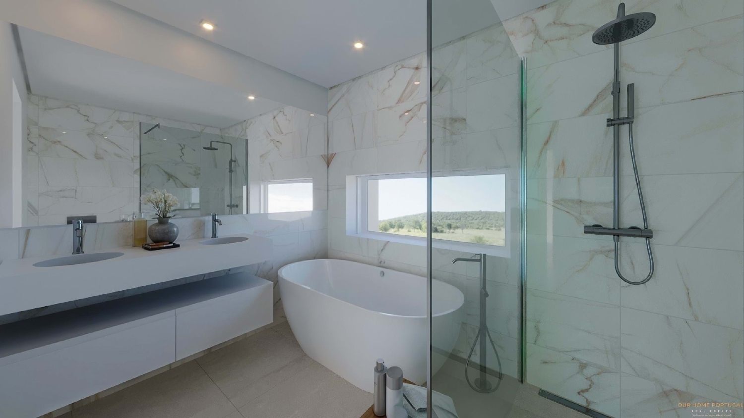  te koop villa Silves Silves 5