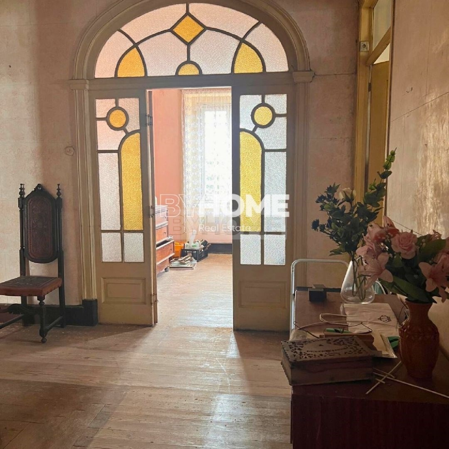  à vendre villa Sintra Sintra 8