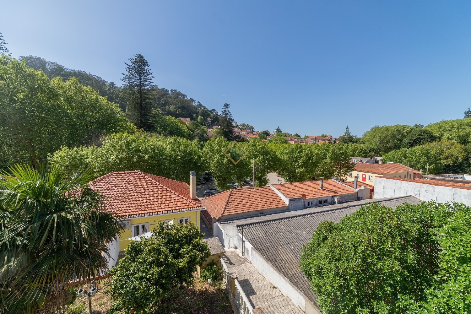  te koop villa Sintra Sintra 2