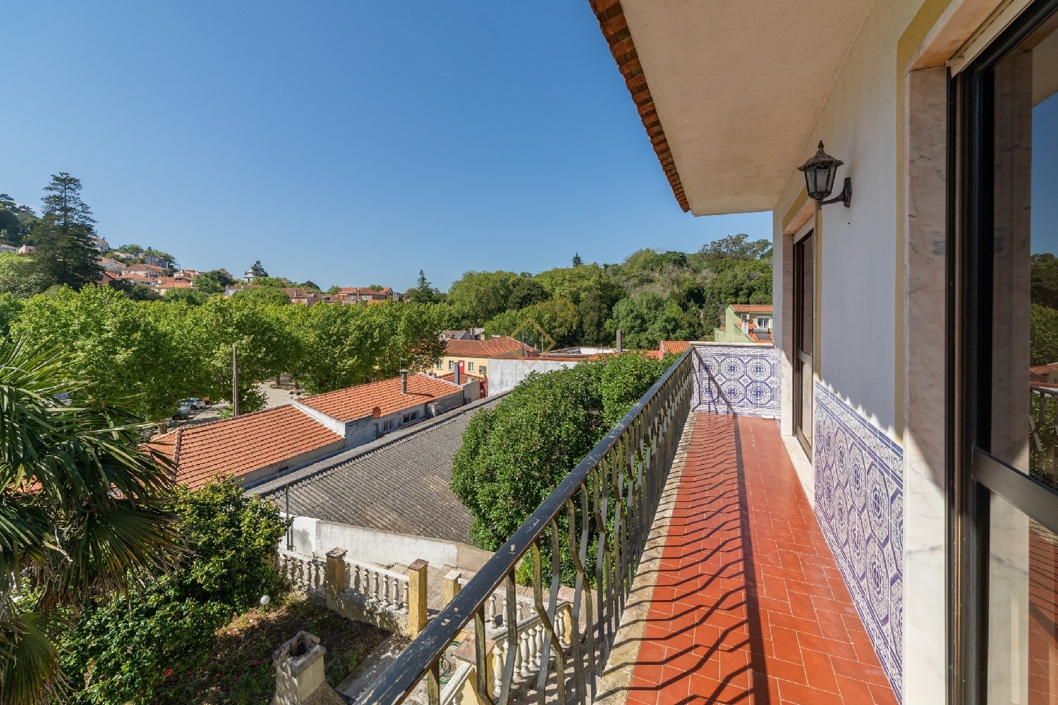  te koop villa Sintra Sintra 8
