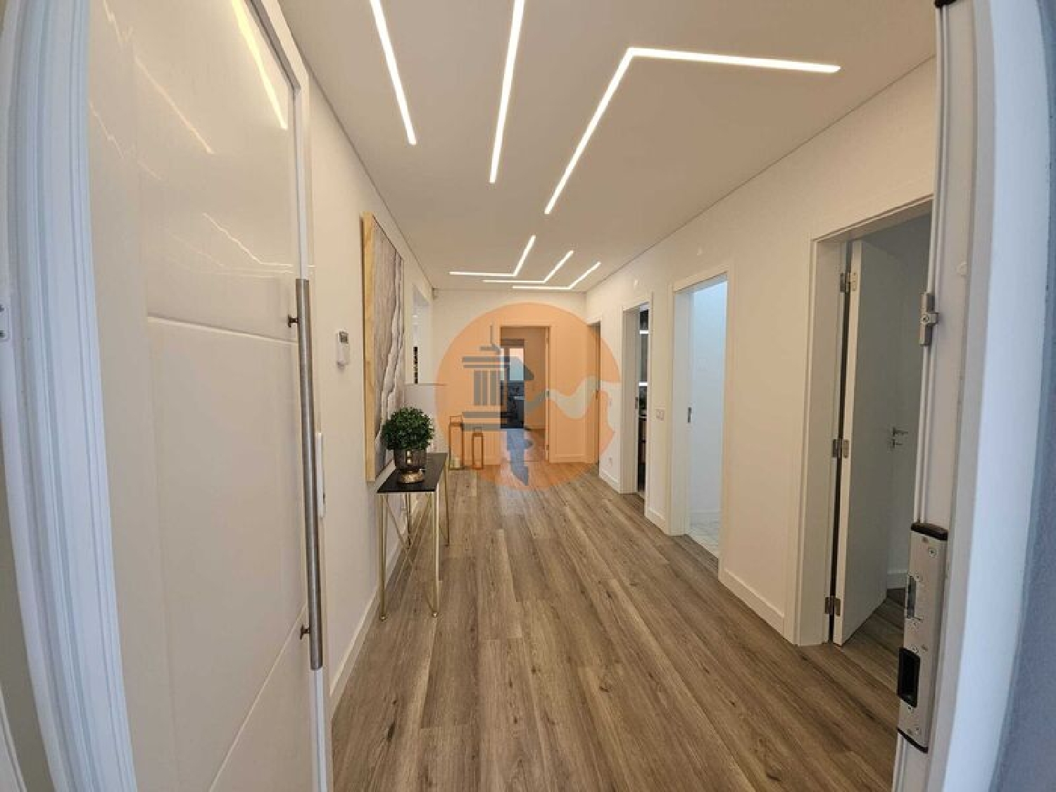  kaufen Villa Sobreda Almada 4