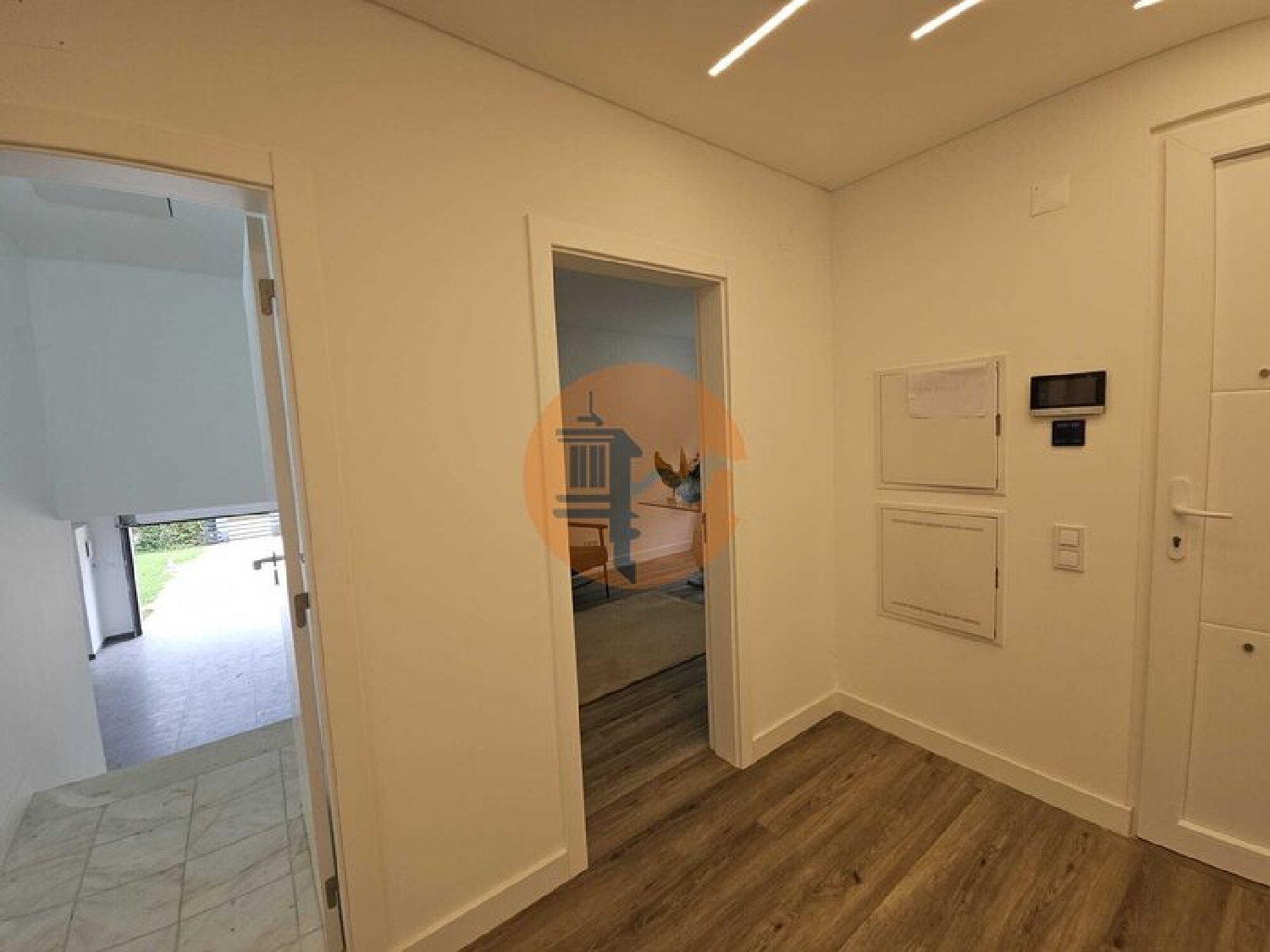  kaufen Villa Sobreda Almada 5